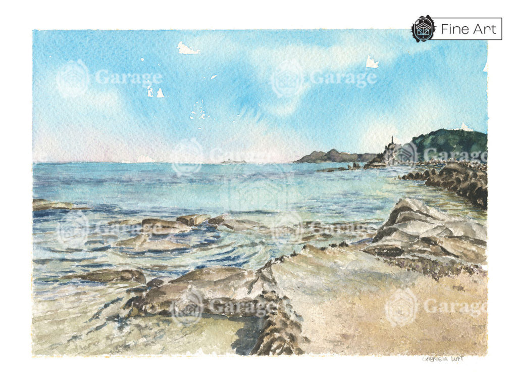 Sardegna Itália Sardegna Itália