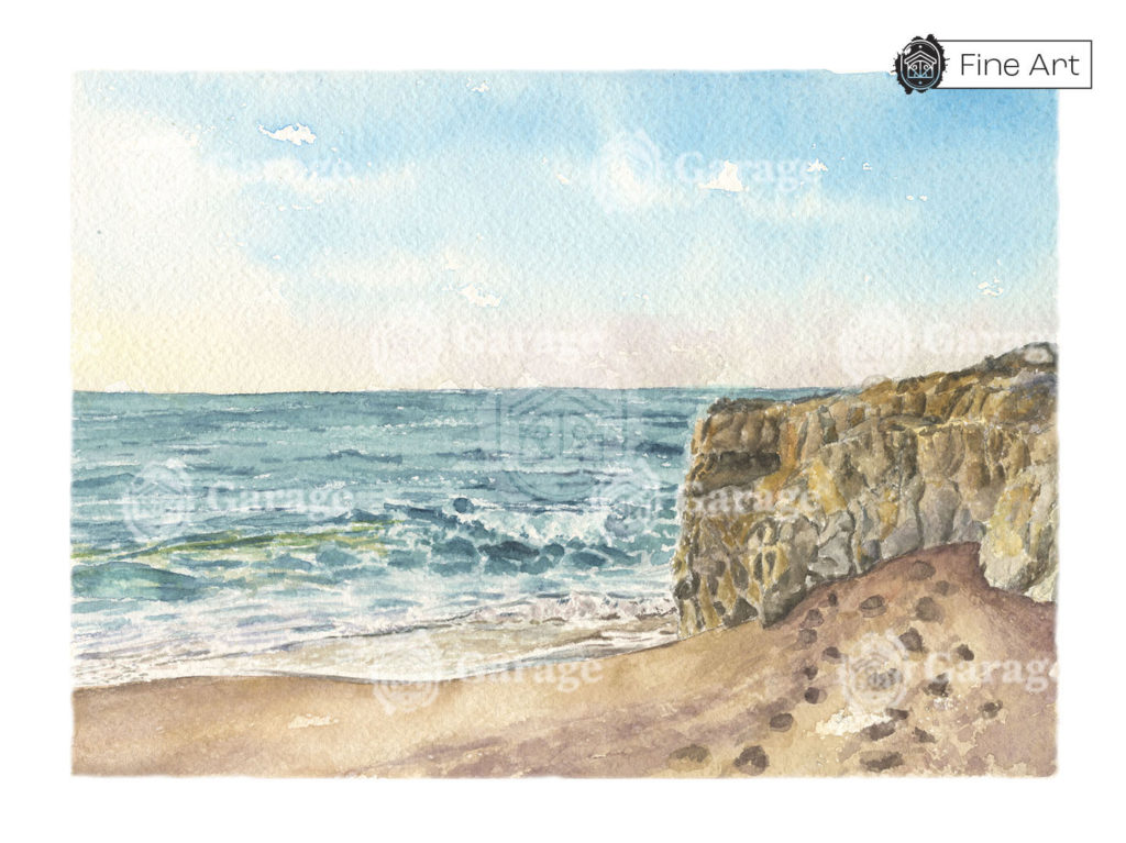 Tropea Itália Tropea Itália