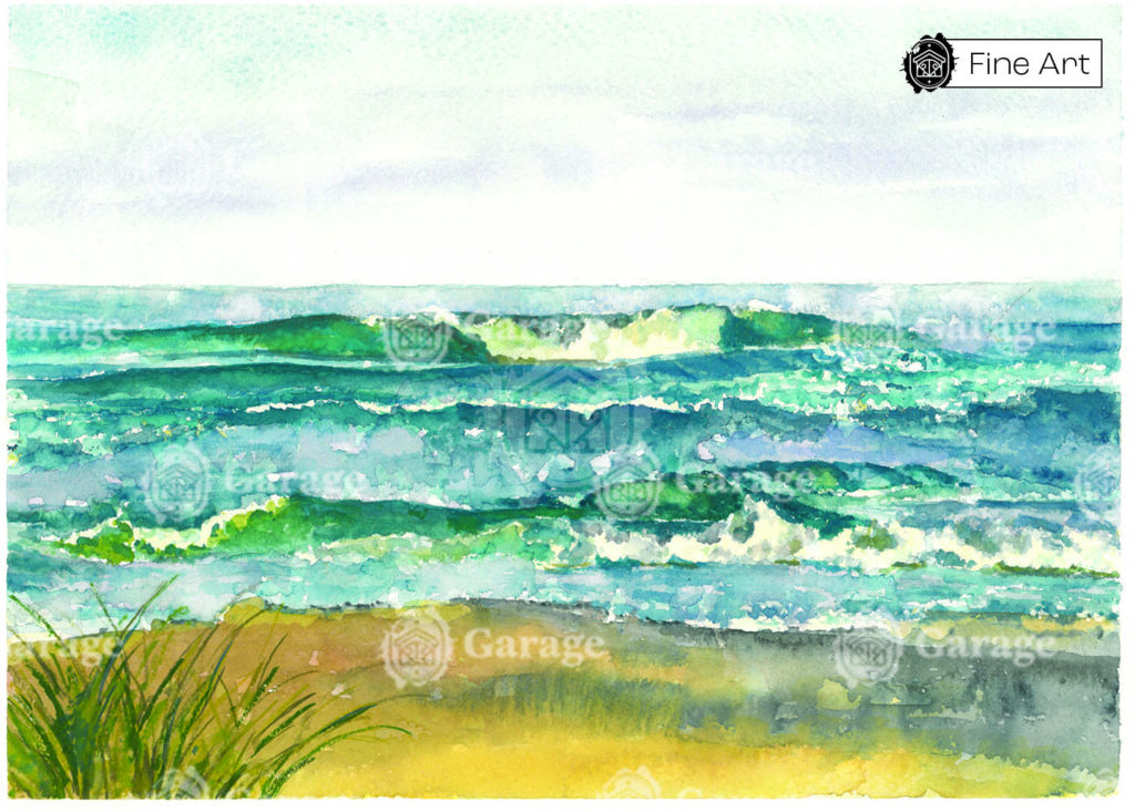 Praia do Moçambique Praia do Moçambique