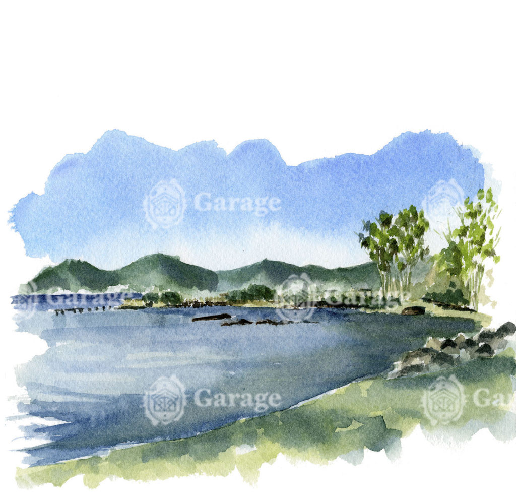 Beira-mar norte Floripa SC Beira-mar norte Floripa SC