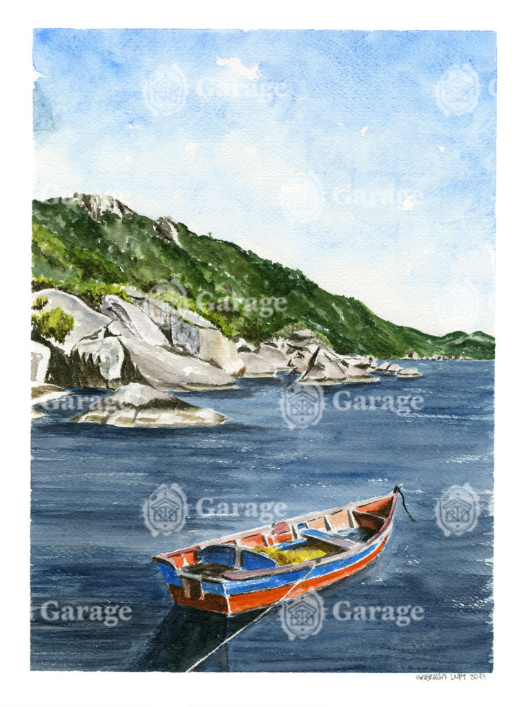 Canto Grande Bombinhas SC Canto Grande Bombinhas SC