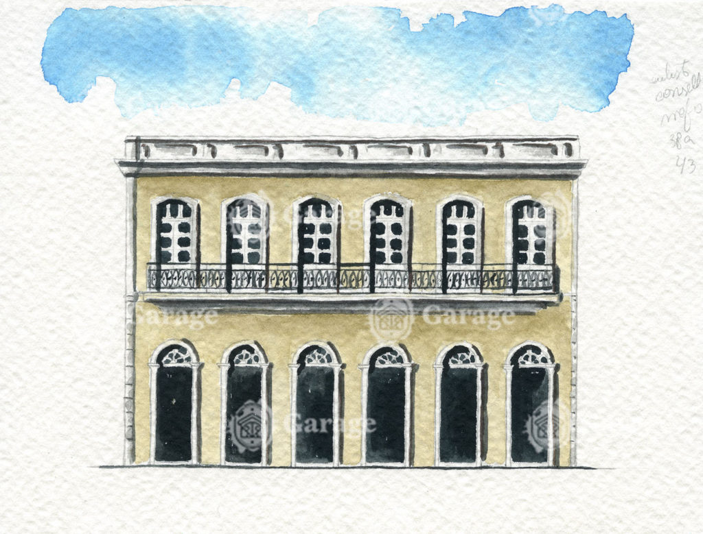 Centro - Florianópolis SC (1) Centro - Florianópolis SC (1)