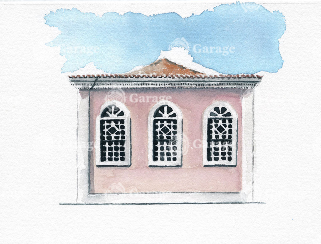 Centro - Florianópolis SC (11) Centro - Florianópolis SC (11)