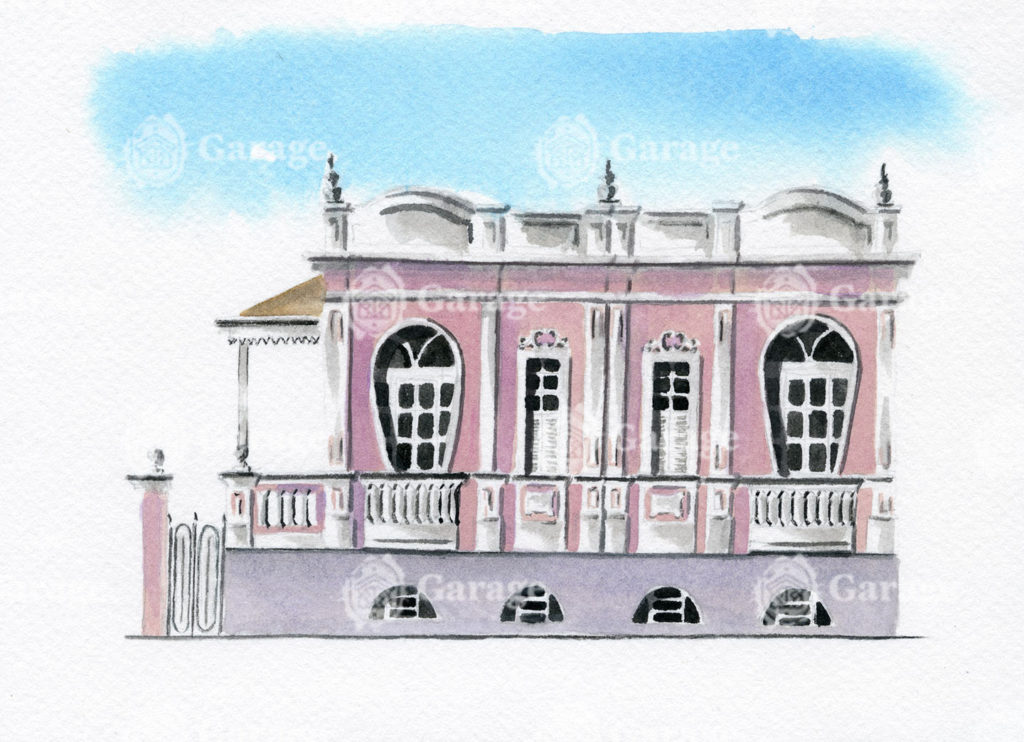 Centro - Florianópolis SC (12) Centro - Florianópolis SC (12)