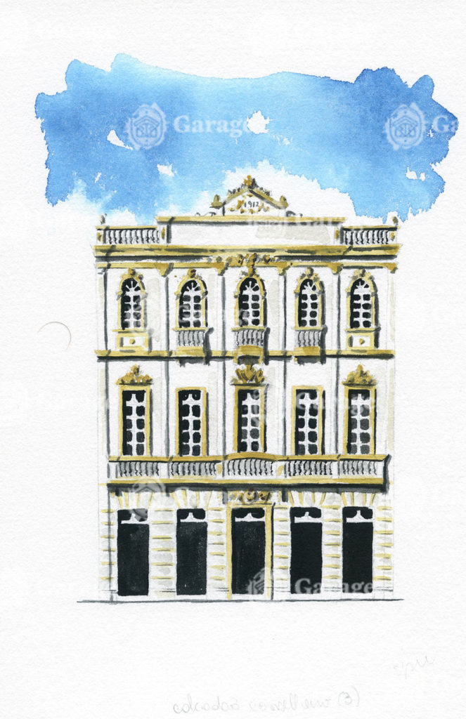 Centro - Florianópolis SC (13) Centro - Florianópolis SC (13)