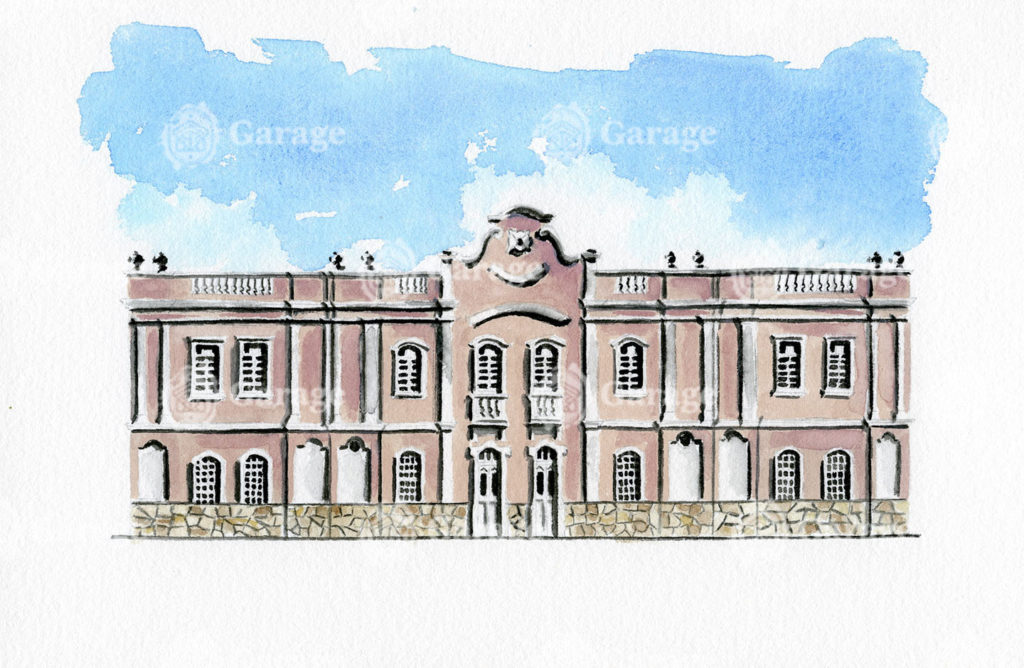 Centro - Florianópolis SC (14) Centro - Florianópolis SC (14)