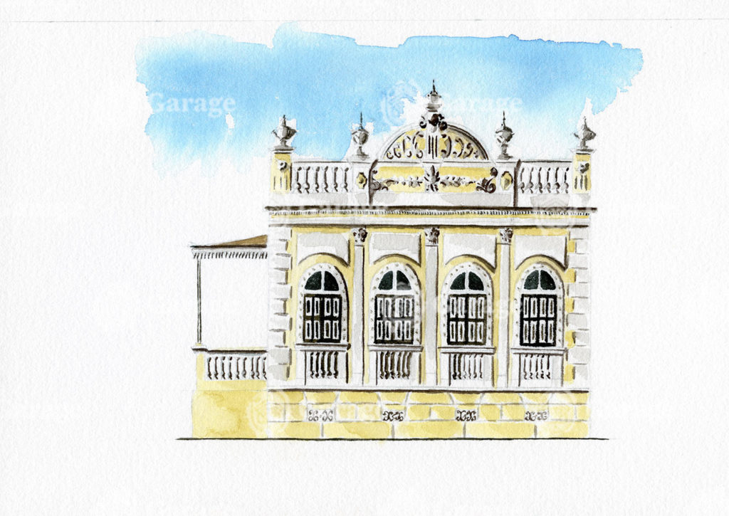 Centro - Florianópolis SC (15) Centro - Florianópolis SC (15)