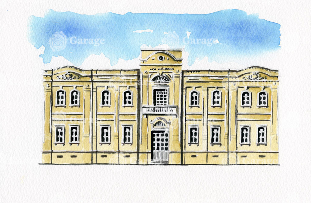 Centro - Florianópolis SC (17) Centro - Florianópolis SC (17)