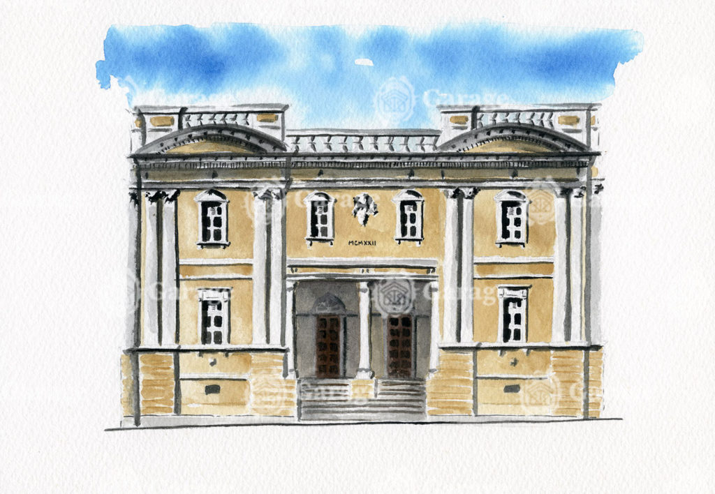 Centro - Florianópolis SC (18) Centro - Florianópolis SC (18)