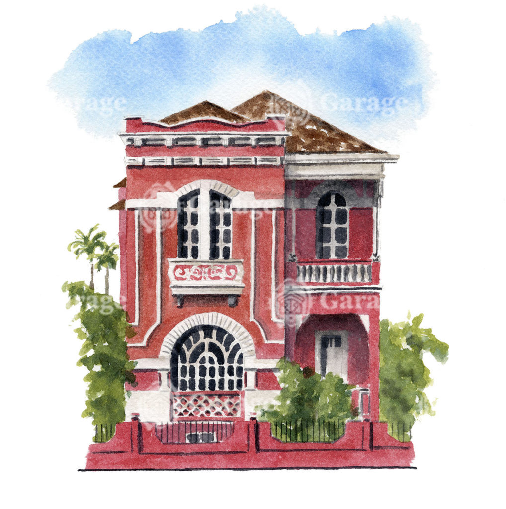 Centro Florianópolis SC Centro Florianópolis SC