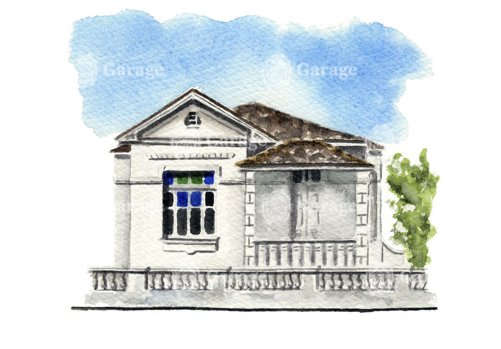 Centro Florianópolis SC(1) Centro Florianópolis SC(1)