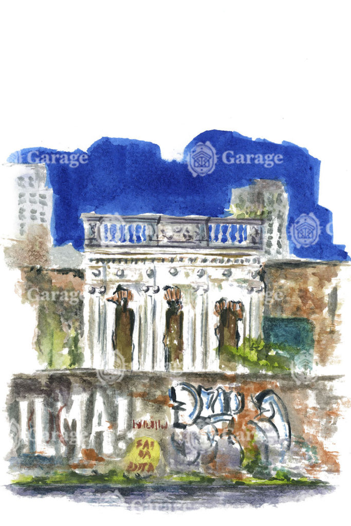 Centro Florianópolis SC(2) Centro Florianópolis SC(2)