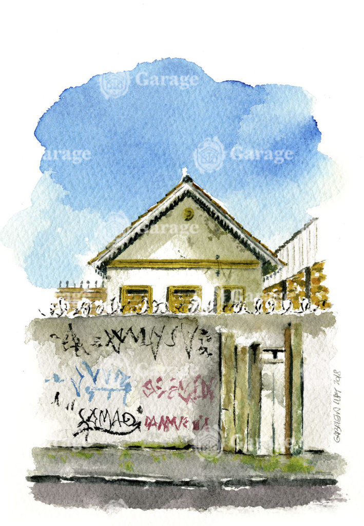 Centro Florianópolis SC(4) Centro Florianópolis SC(4)