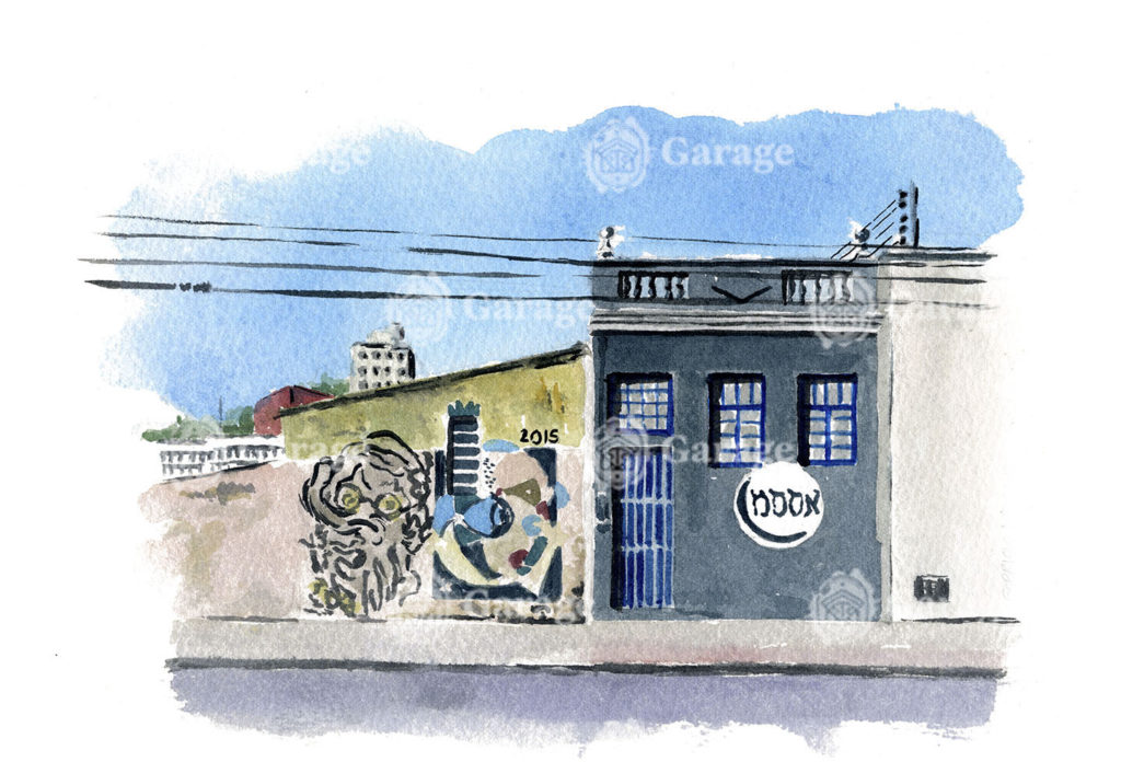 Centro Florianópolis SC(5) Centro Florianópolis SC(5)