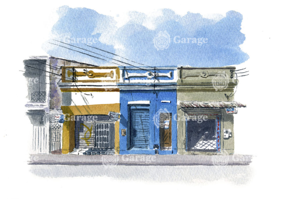 Centro Florianópolis SC(6) Centro Florianópolis SC(6)