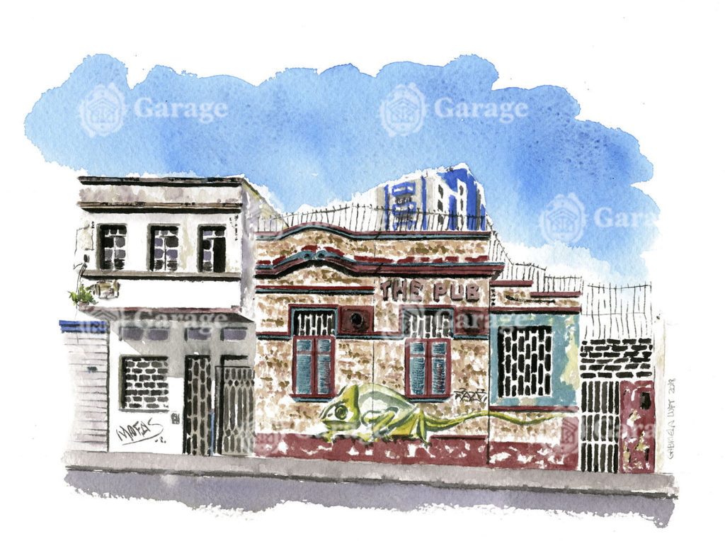 Centro Florianópolis SC(7) Centro Florianópolis SC(7)