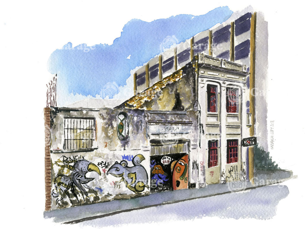 Centro Florianópolis SC(8) Centro Florianópolis SC(8)