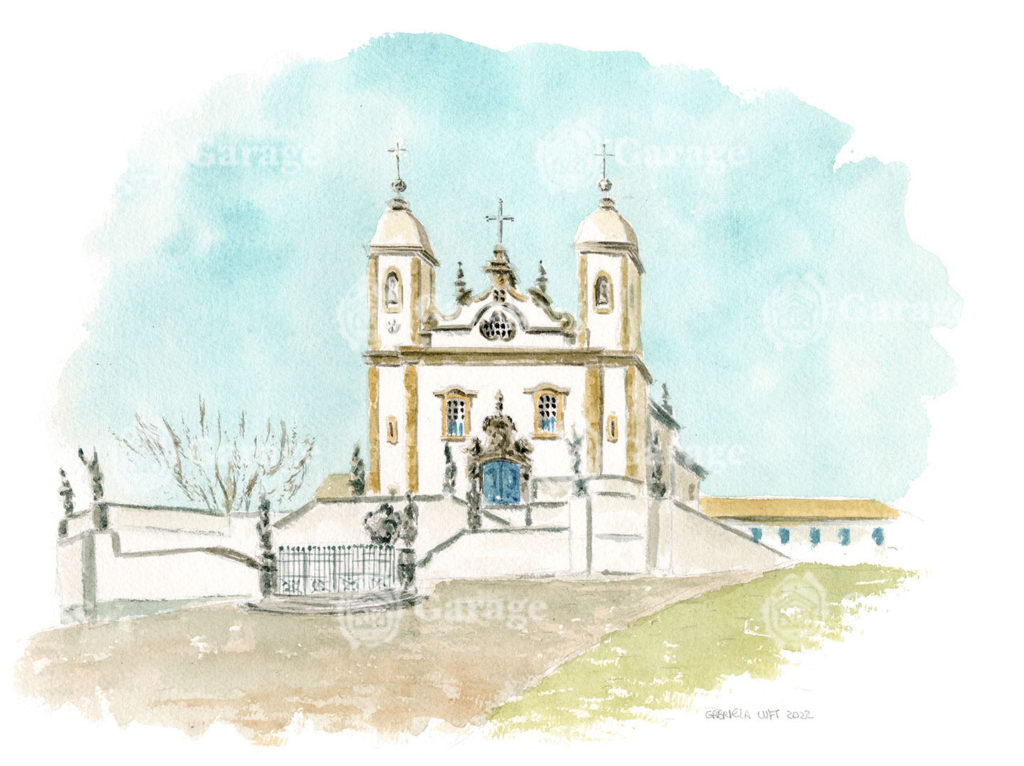 Congonhas MG Congonhas MG