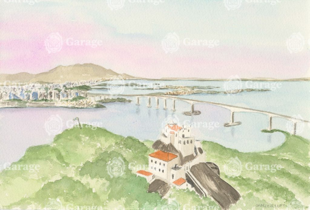 Espírito Santo Espírito Santo