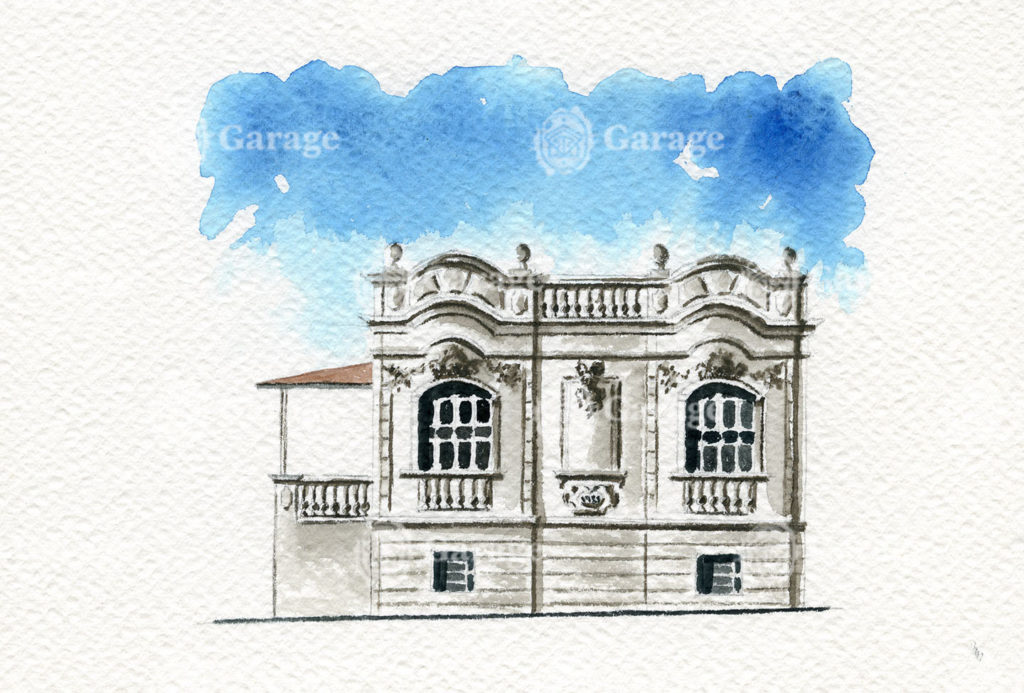 Estreito Floripa SC Estreito Floripa SC