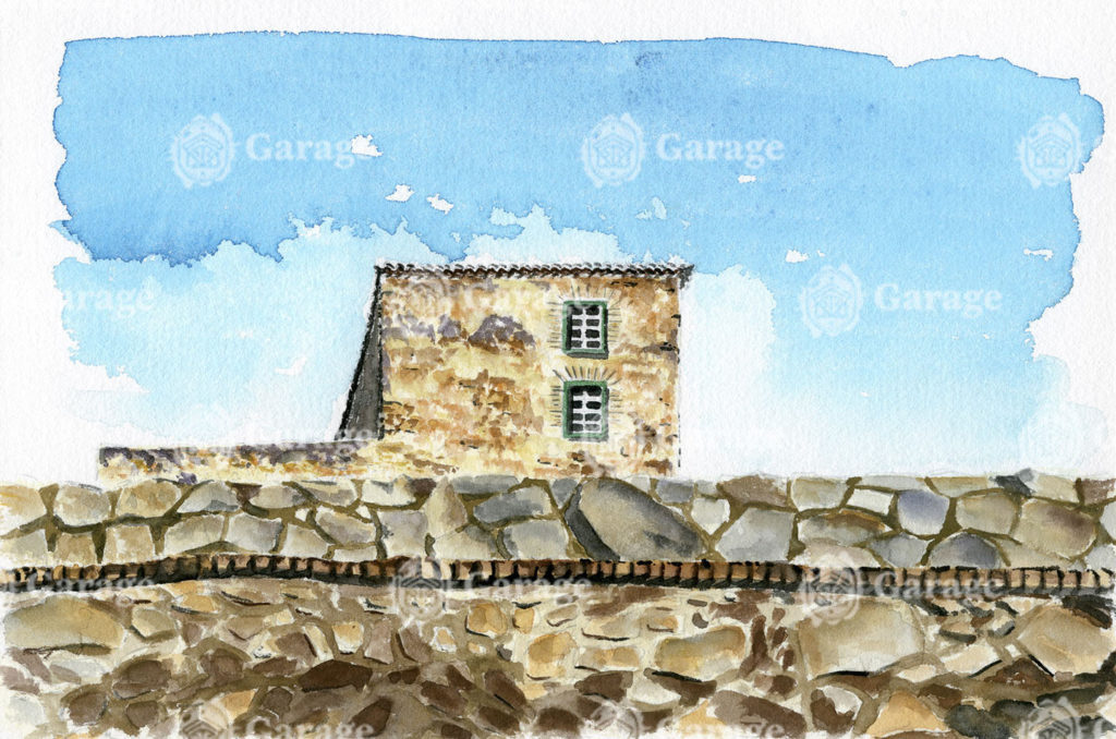 Fortaleza São José da Ponta Grossa Floripa SC Fortaleza São José da Ponta Grossa Floripa SC