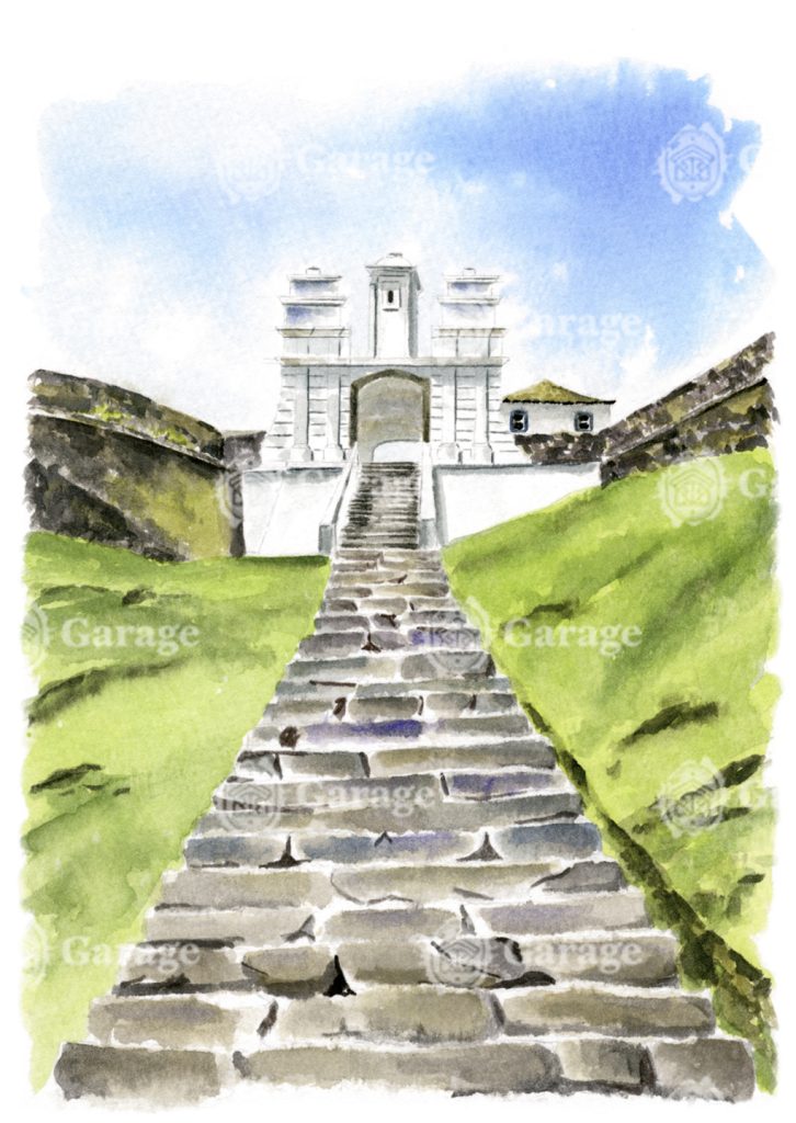 Fortaleza-de-Santa-Cruz-de-Anhatomirim Fortaleza-de-Santa-Cruz-de-Anhatomirim