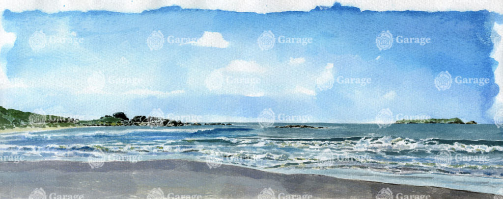 Galheta Floripa SC Galheta Floripa SC