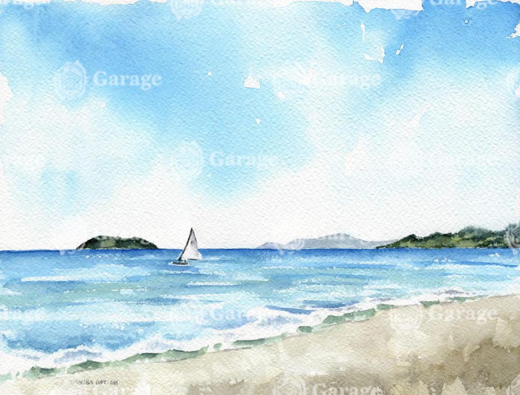 Jurerê - Florianópolis SC Jurerê - Florianópolis SC