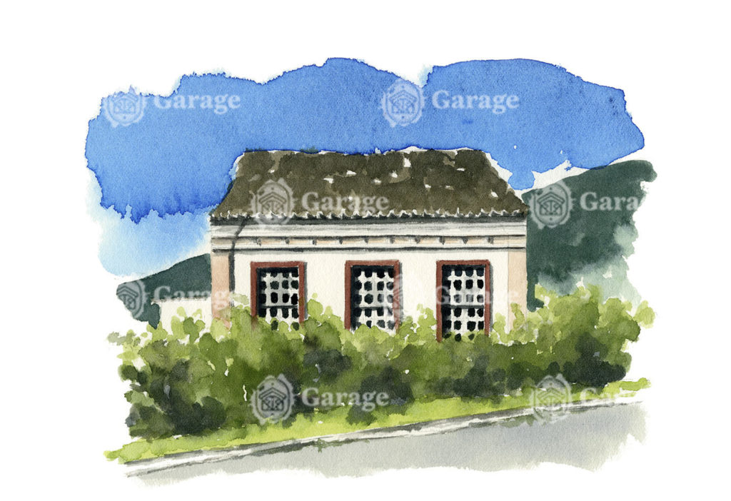 Lagoa da Conceição Florianópolis SC Lagoa da Conceição Florianópolis SC