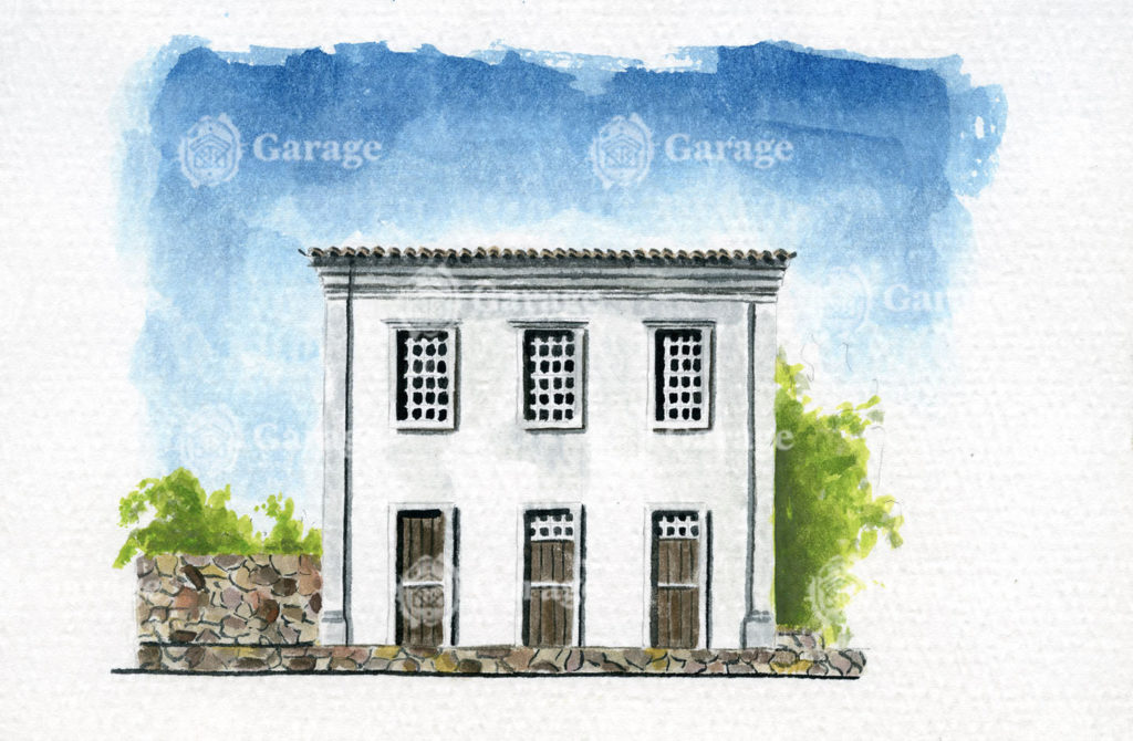 Lagoa da Conceição Floripa SC Lagoa da Conceição Floripa SC