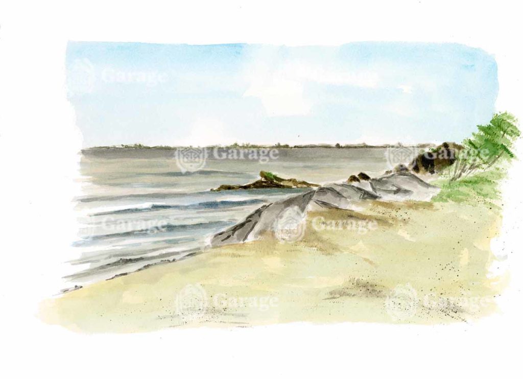 Lagoa dos Patos, São Lourenço do Sul RS Lagoa dos Patos, São Lourenço do Sul RS