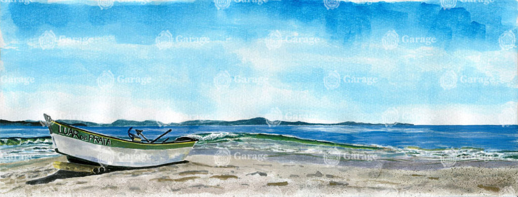 Lagoinha do Norte Floripa SC Lagoinha do Norte Floripa SC