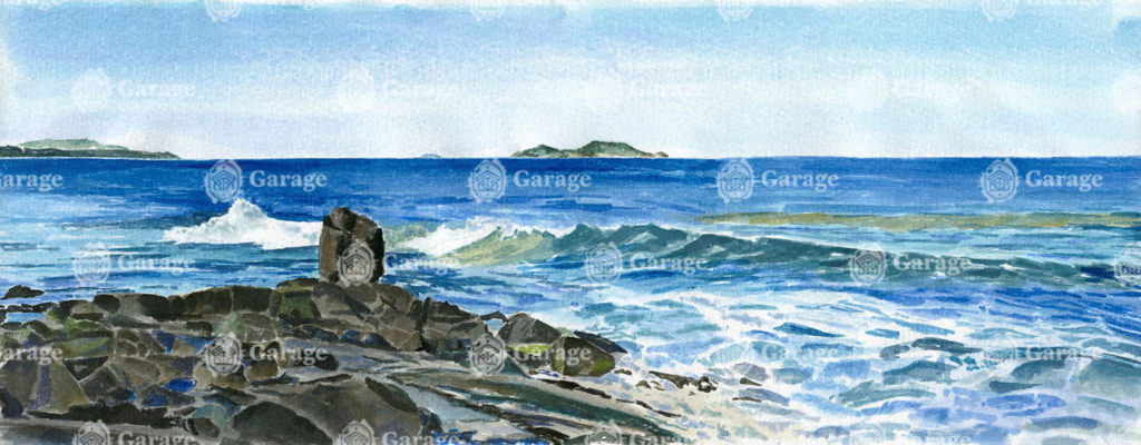 Morro das Pedras Floripa SC Morro das Pedras Floripa SC