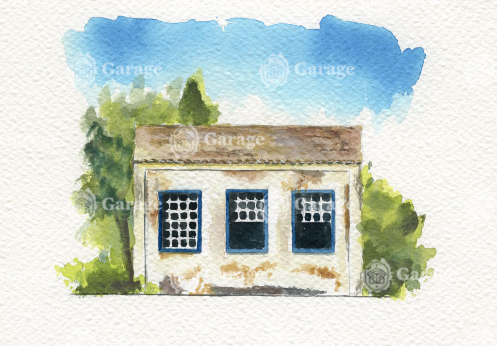 Museu do Presépio Bosque Pedro Medeiros Estreito Floripa SC Museu do Presépio Bosque Pedro Medeiros Estreito Floripa SC