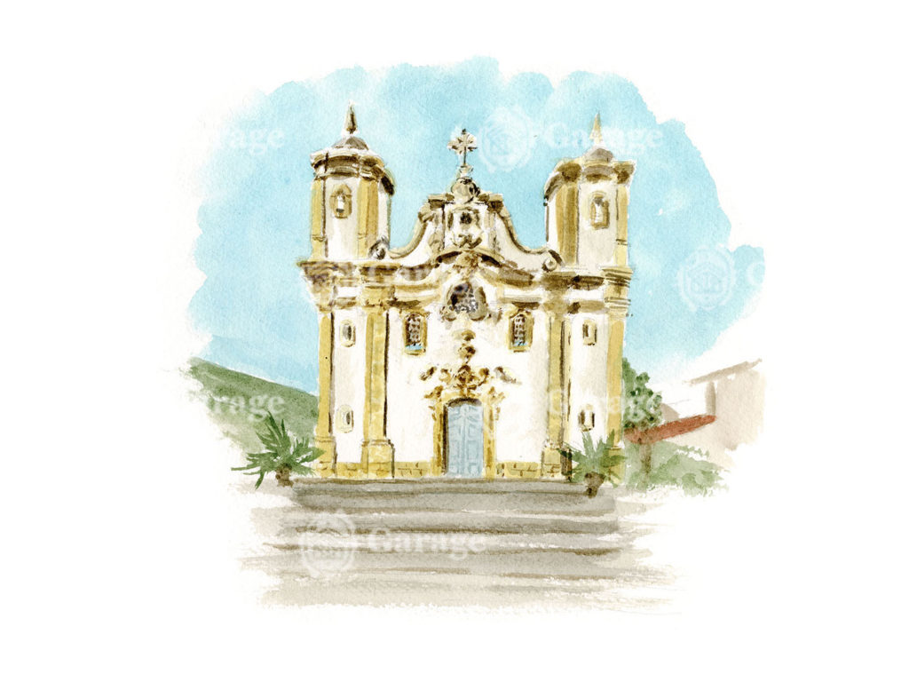 Ouro Preto MG Ouro Preto MG