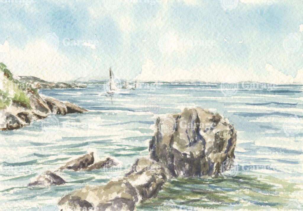 Porto Ercole - Toscana - Itália Porto Ercole - Toscana - Itália