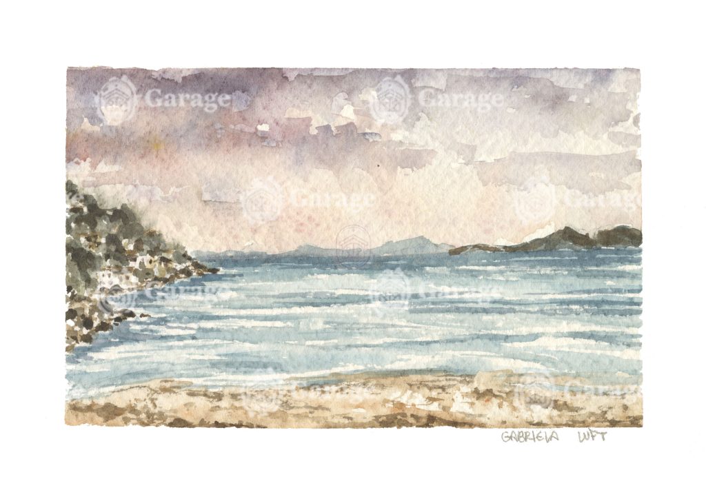 Porto Santo Stefano - Toscana - Itália Porto Santo Stefano - Toscana - Itália