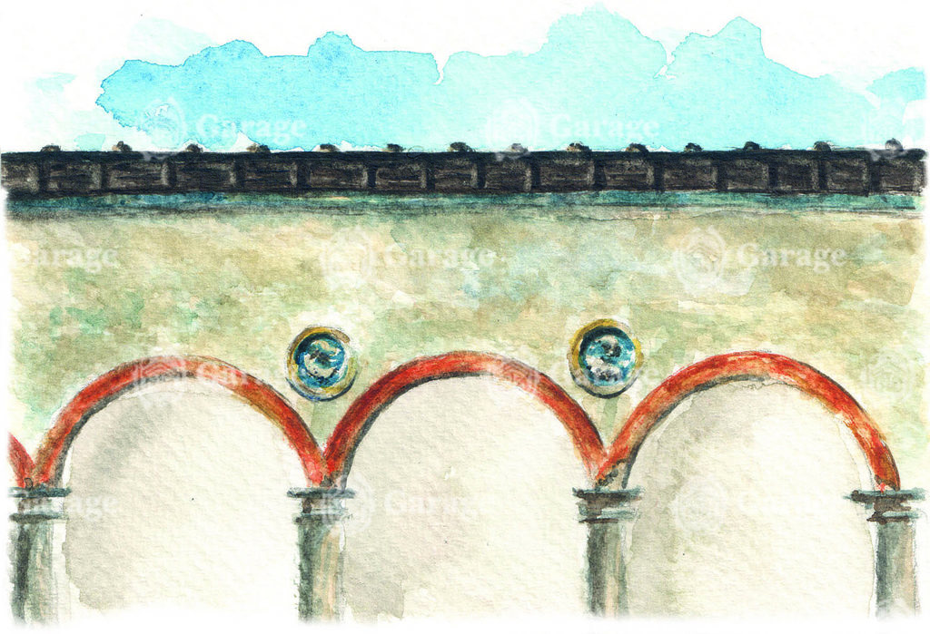 Praça Ciompi - Florença Itália Praça Ciompi - Florença Itália