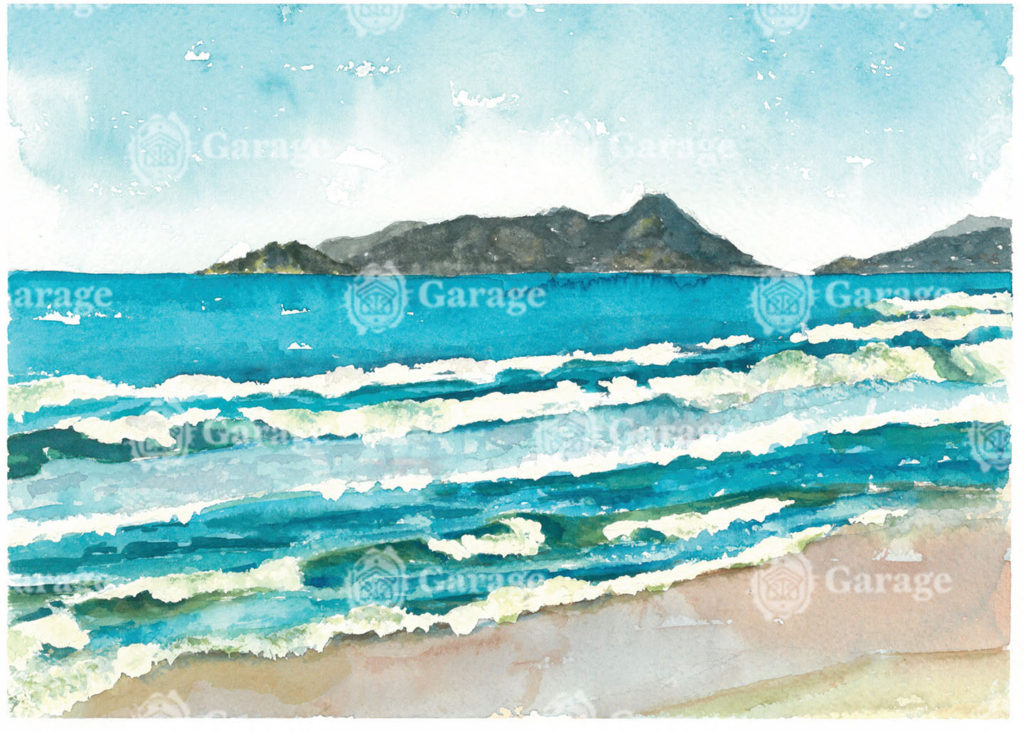 Praia Mole Floripa SC Praia Mole Floripa SC