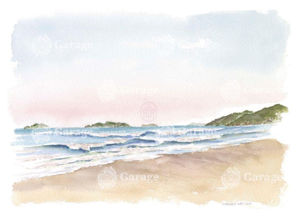 Praia da Solidão - Florianópolis SC Praia da Solidão - Florianópolis SCa