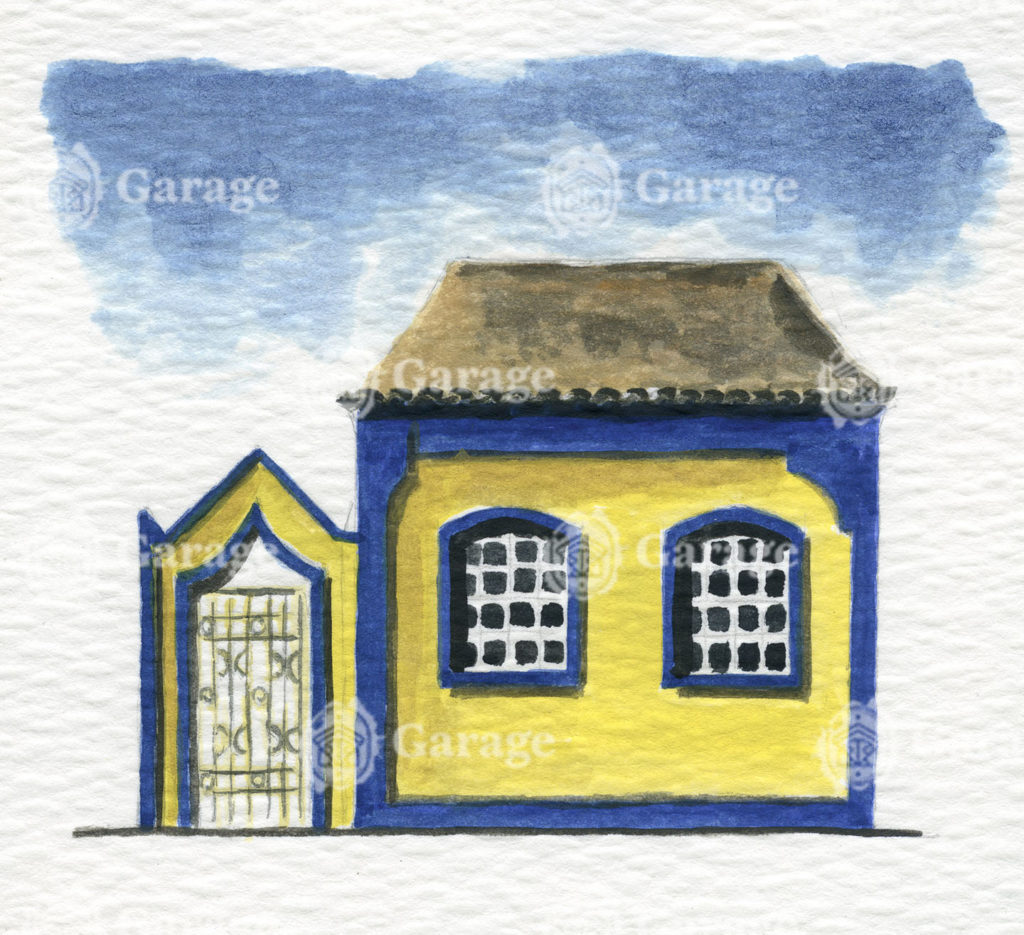 Ribeirão da Ilha SC (1) Ribeirão da Ilha SC (1)