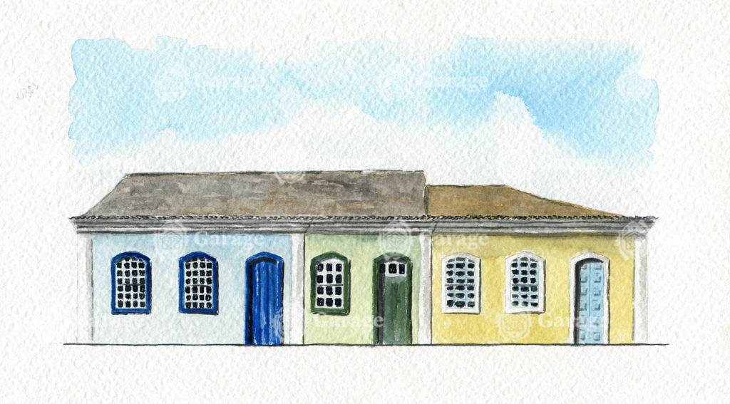 Ribeirão da Ilha SC (10) Ribeirão da Ilha SC (10)