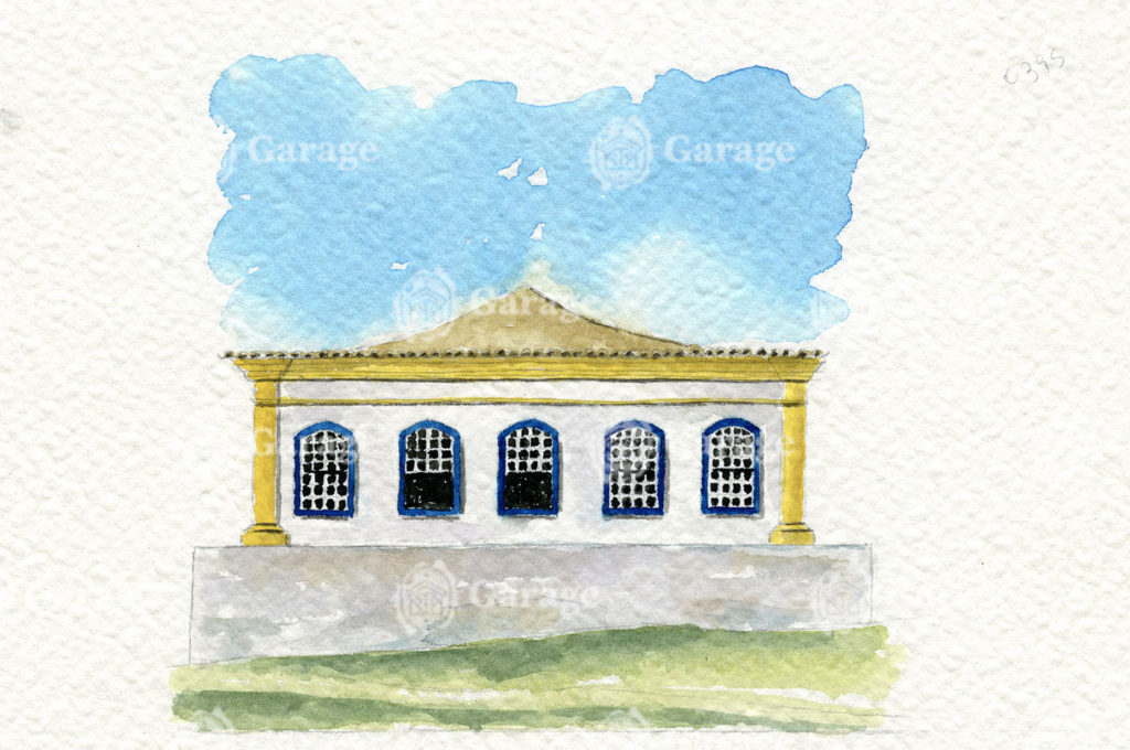 Ribeirão da Ilha SC (11) Ribeirão da Ilha SC (11)