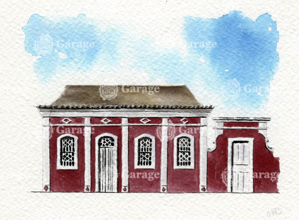 Ribeirão da Ilha SC (12) Ribeirão da Ilha SC (12)