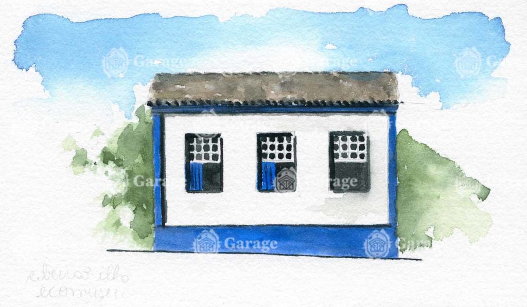 Ribeirão da Ilha SC (13) Ribeirão da Ilha SC (13)