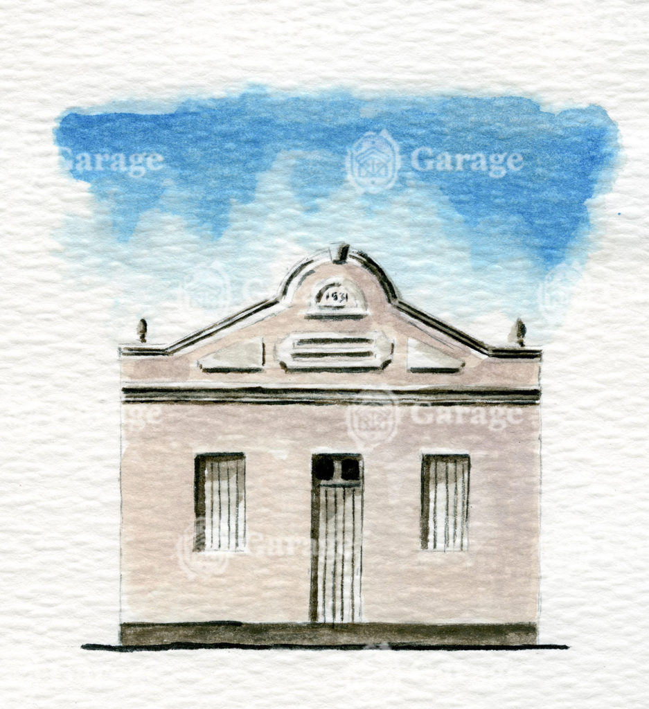 Ribeirão da Ilha SC (2) Ribeirão da Ilha SC (2)