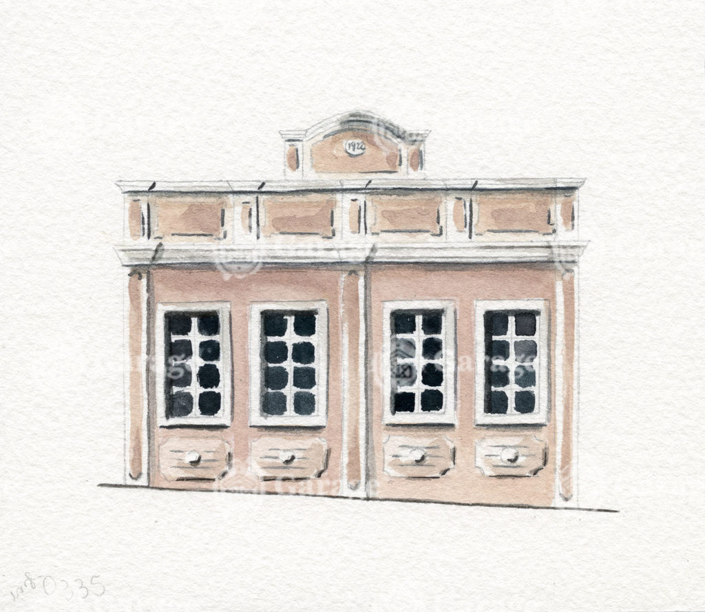 Ribeirão da Ilha SC (3) Ribeirão da Ilha SC (3)