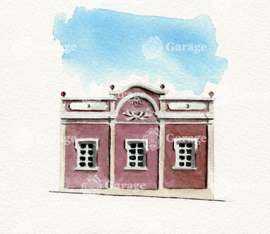 Ribeirão da Ilha SC (4) Ribeirão da Ilha SC (4)