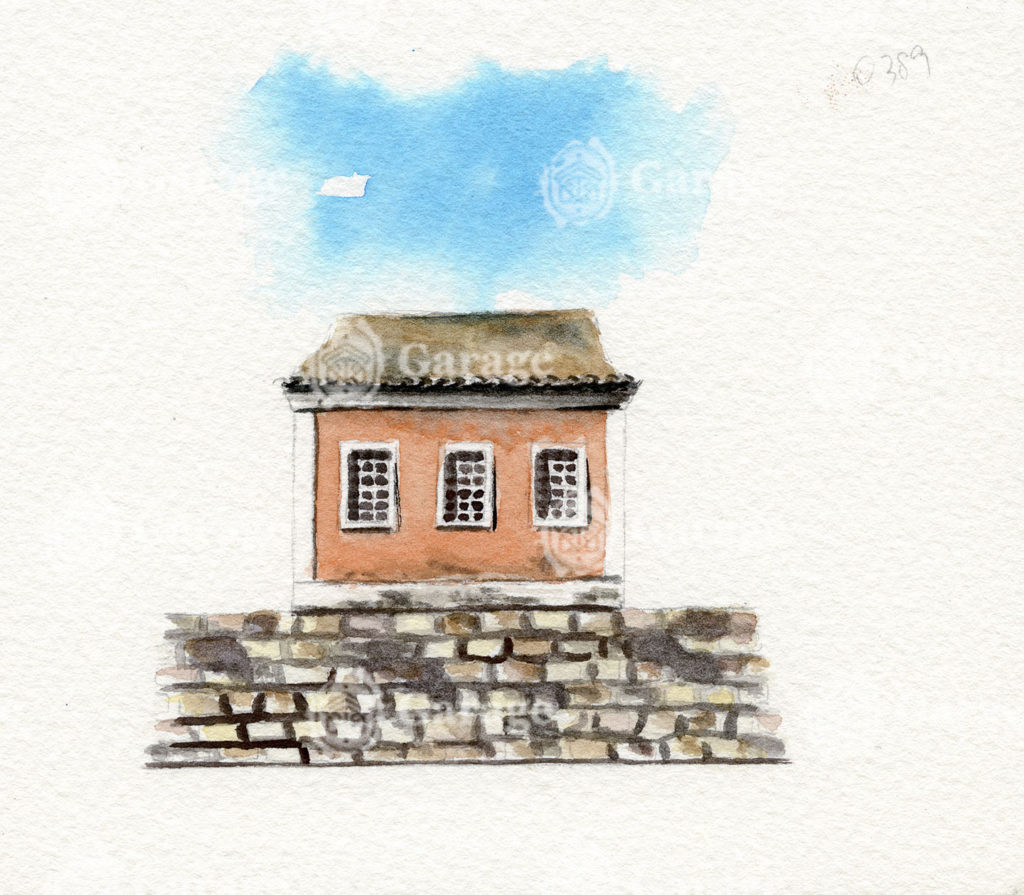 Ribeirão da Ilha SC (5) Ribeirão da Ilha SC (5)