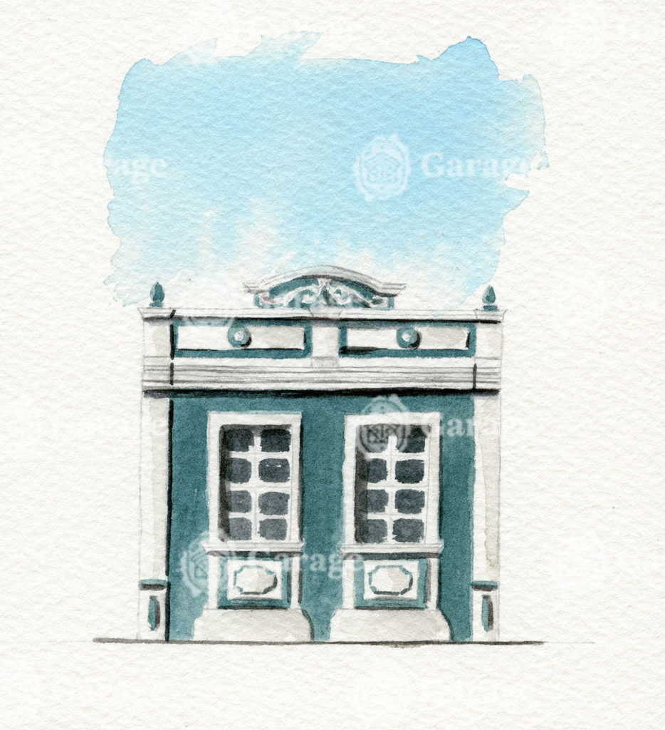 Ribeirão da Ilha SC (6) Ribeirão da Ilha SC (6)